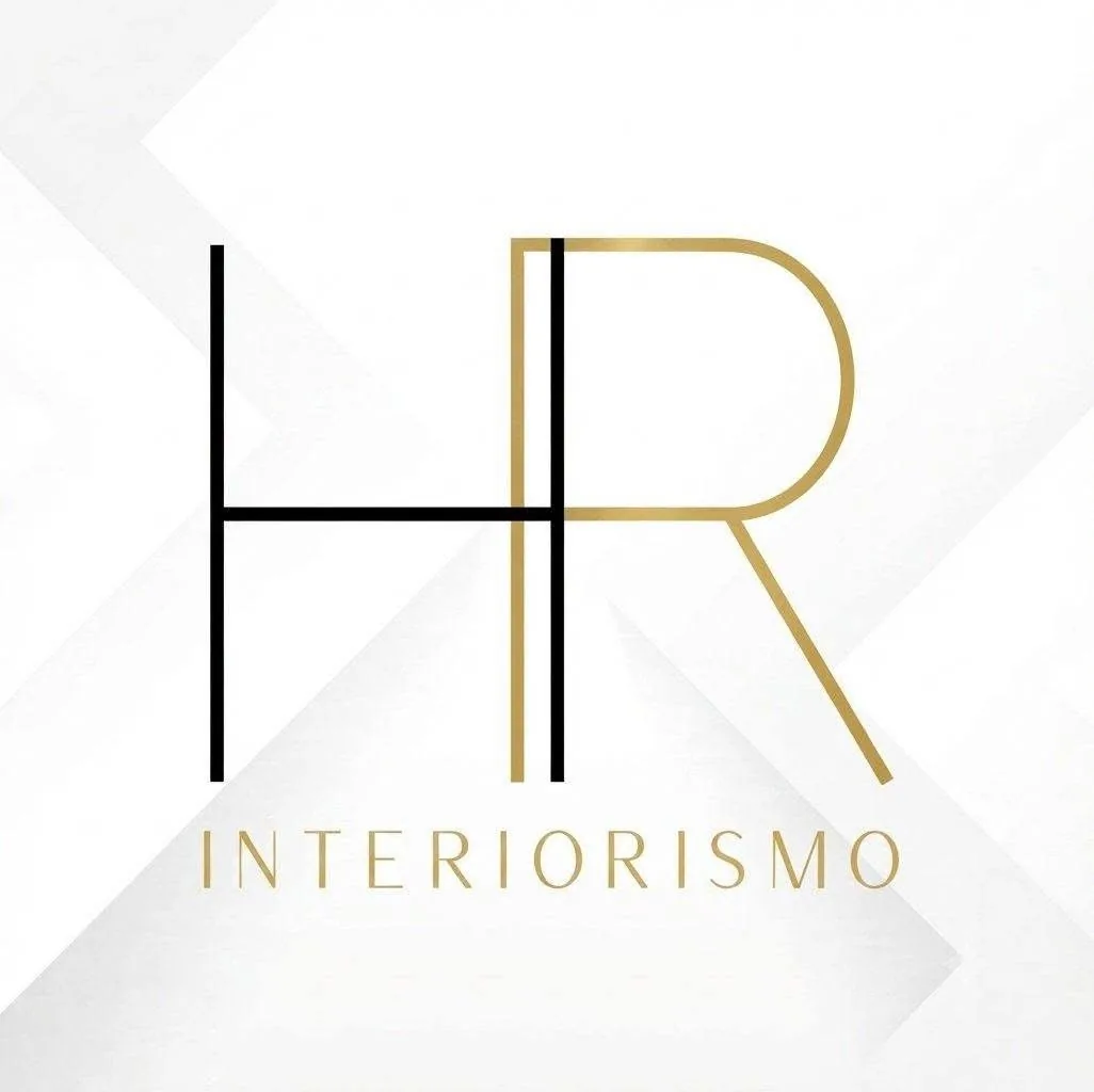 HR Interiorismo